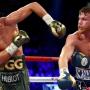 Реванш Головкин – Альварес официально подтвержден
