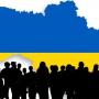 В проекте Бюджета-2019 указали шокирующие данные относительно количества украинцев