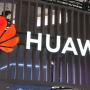 Facebook запретила предустанавливать свои приложения на смартфоны Huawei