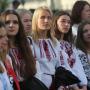 День первокурсника: как в крупнейших университетах новичков посвящали в студенты