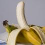 Какие продукты необходимо есть во время месячных
