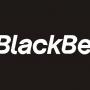 BlackBerry: быть или не быть, вот в чем вопрос