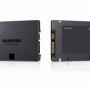 Samsung анонсировала SSD ёмкостью 4 ТБ для массового потребительского рынка
