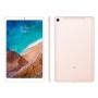 Представлен планшет Xiaomi Mi Pad 4 Plus