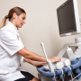 УЗИ в гинекологии: надежный и информативный метод исследования