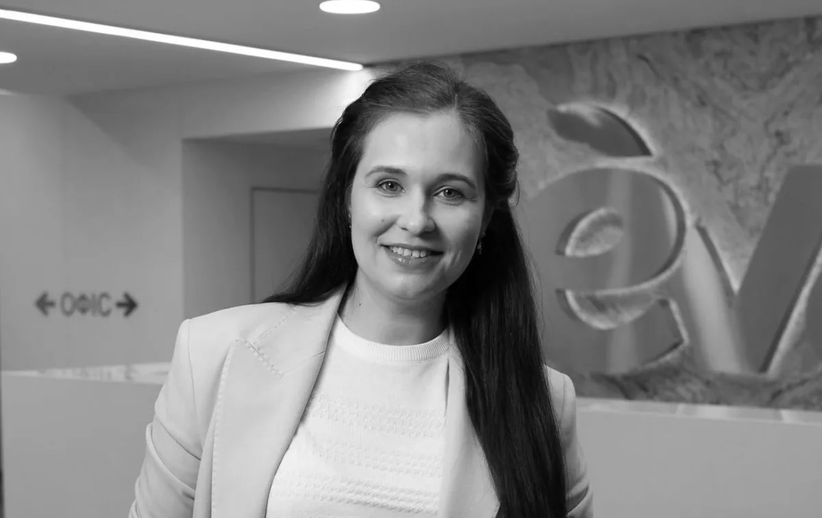 Директорка Eva Beauty загинула в ДТП: трагічна втрата