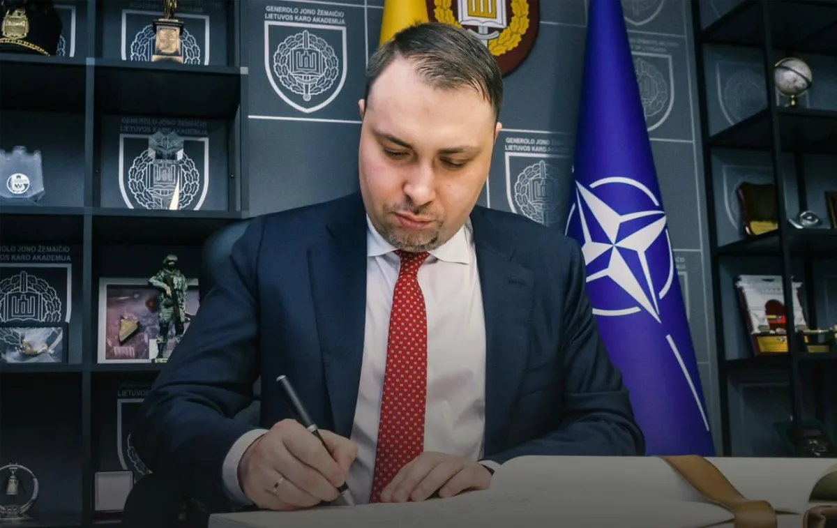Завершити війну з Росією зараз нереалістично: аналіз ситуації