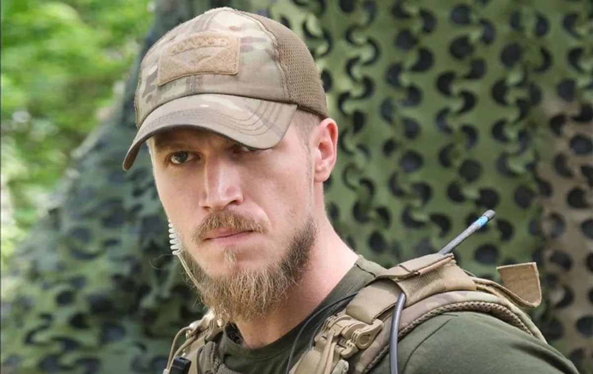 Екскомбату "Магури" могли підкинути наркотики: як розвивається скандал