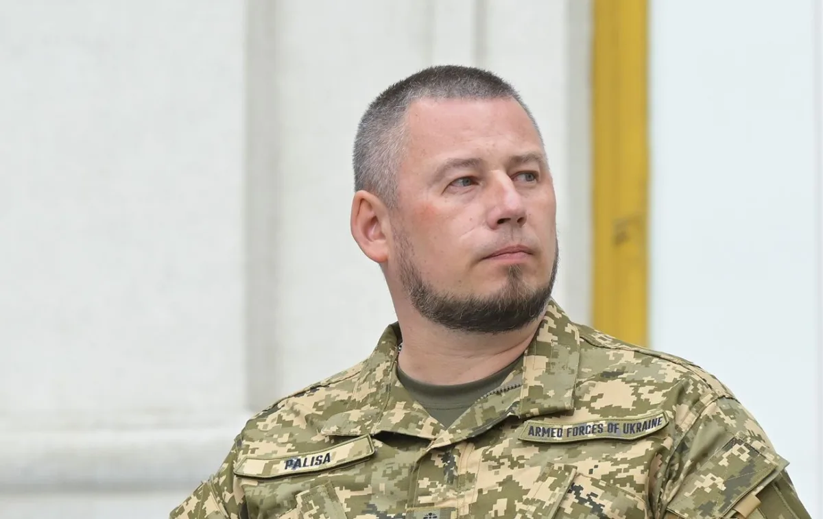 Нова фаза війни: як Україна планує завдавати стратегічної шкоди Росії