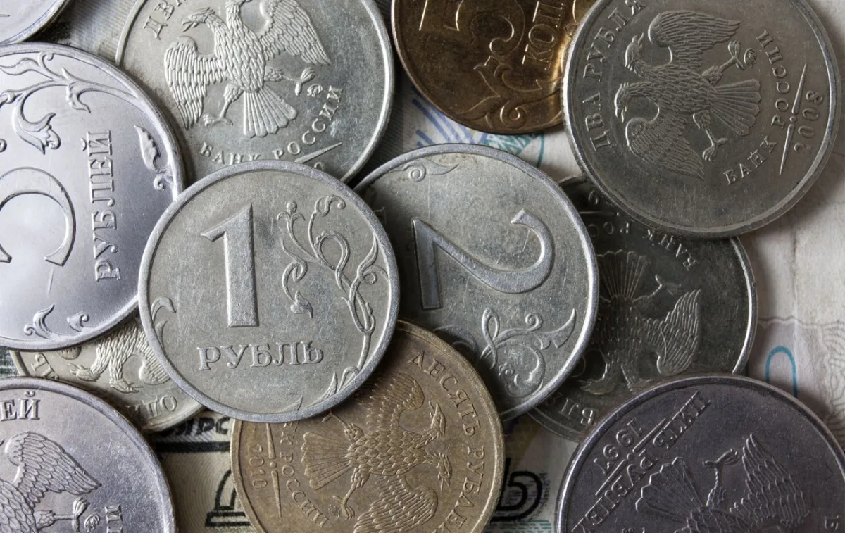 Комісії за внесення рублів у країнах ЄАЕС: як змінилися тарифи у 2026
