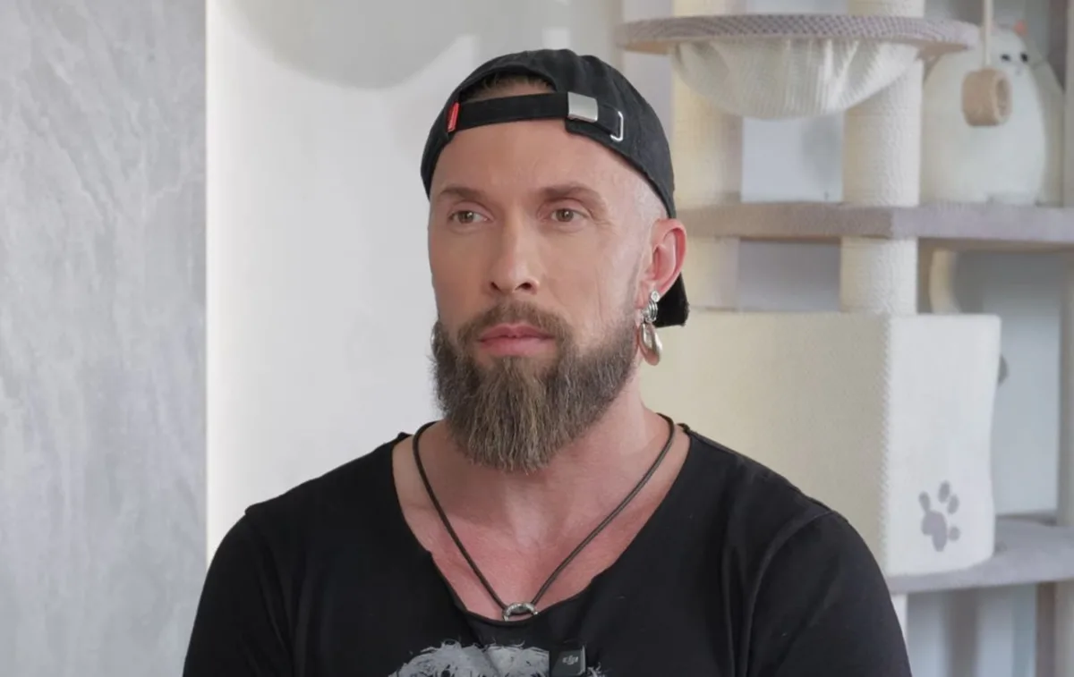 Як розуміти партнера після розлучення: урок з досвіду