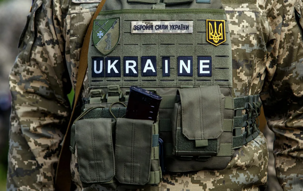 Вакансії у Силах оборони зросли вдвічі: які посади найпопулярніші у 2026