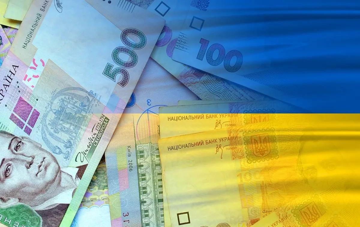 Виплати по 19 400 гривень у 2026: хто отримає допомогу на зиму