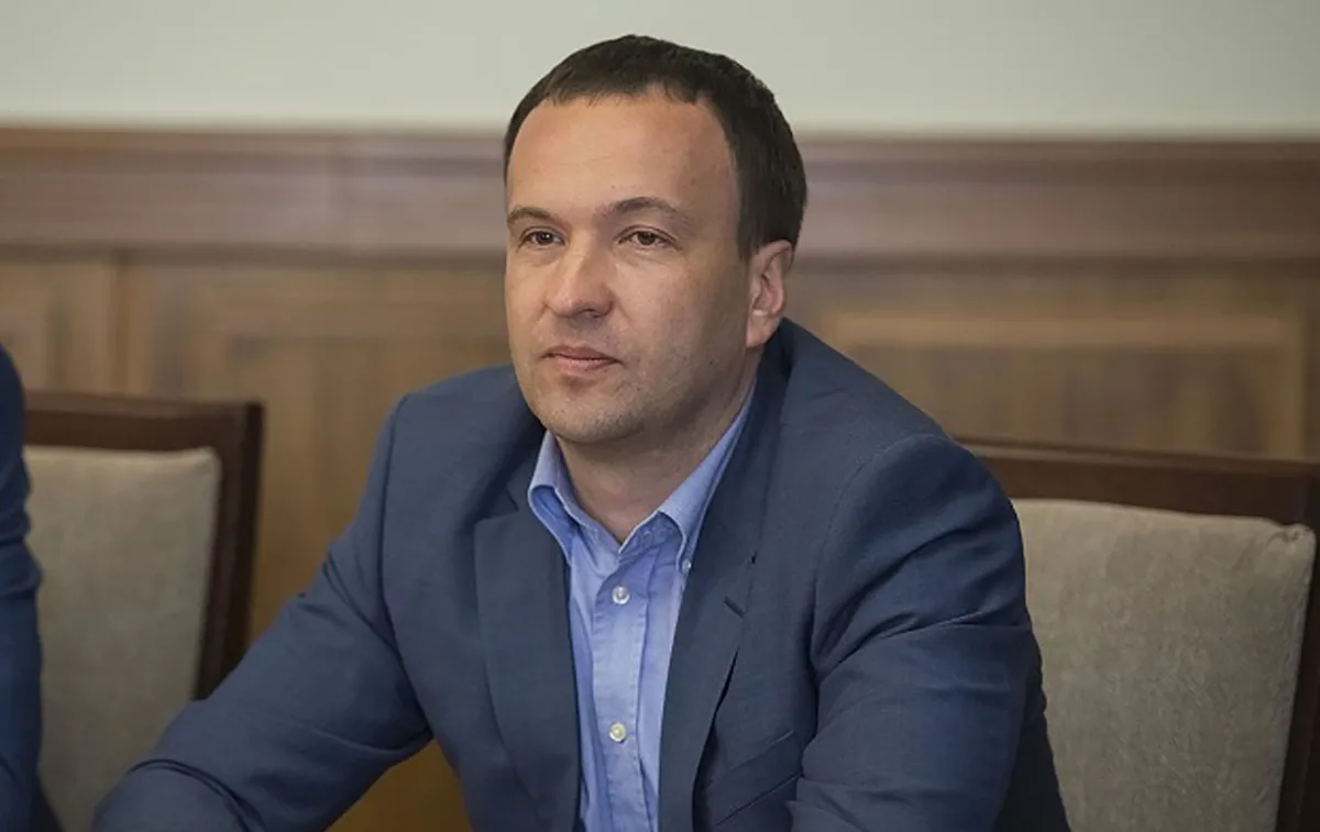 Як Київ готується до зими 2026: план енергостійкості та обігріву
