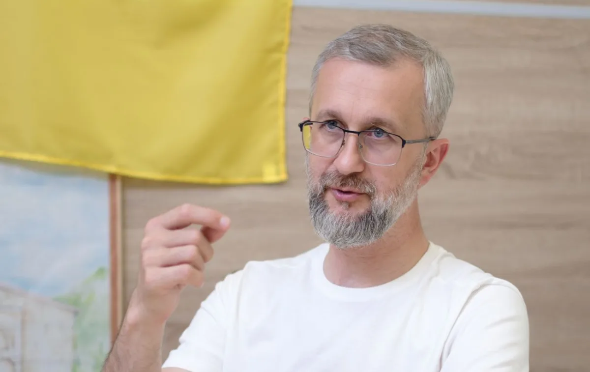 Туреччина — ключ до припинення атак у Чорному морі: що пропонує Україна