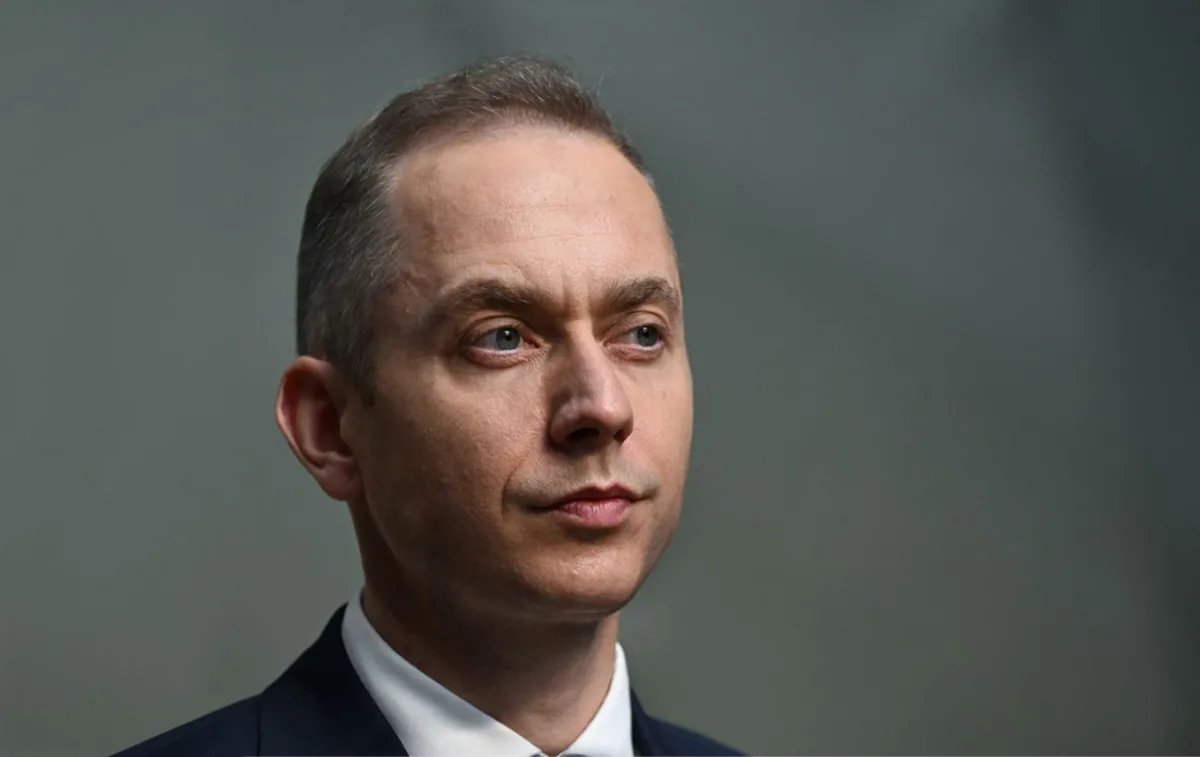 Польща готується до повномасштабної війни з Росією: головні загрози 2026