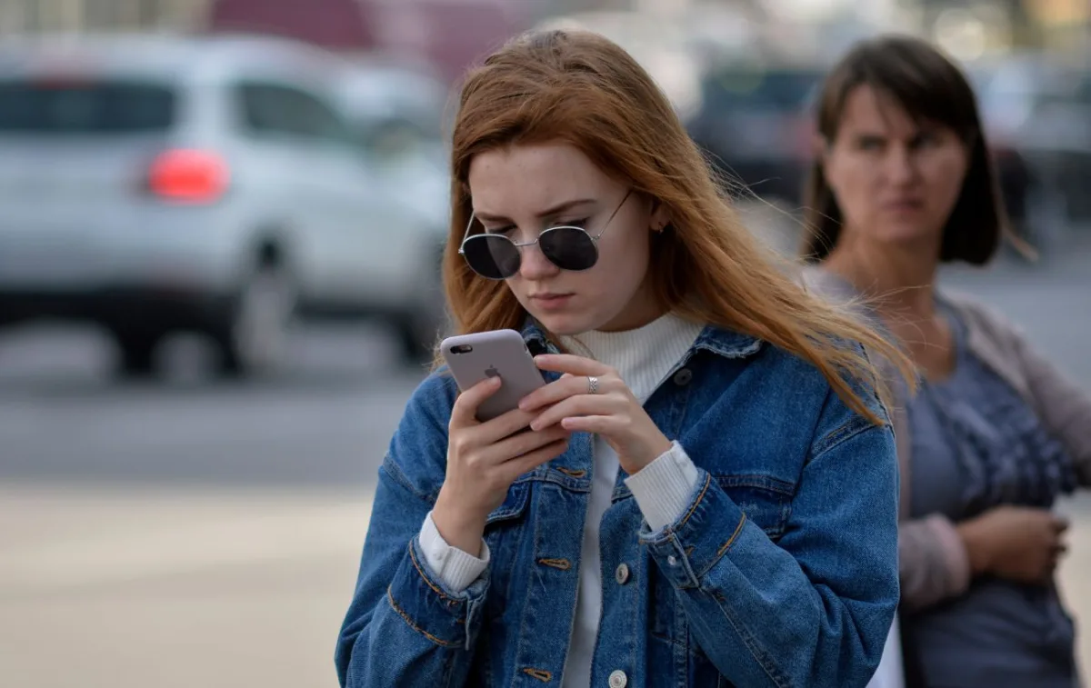 Київстар знімає 3G в серпні 2026: як підготуватися абонентам