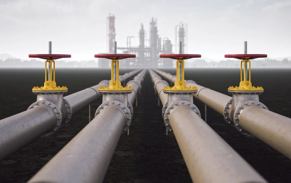 Росія збільшила видобуток нафти: чому зростання ненадовге