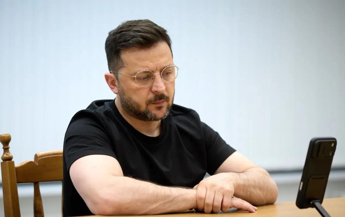 Кадрові ротації не самоціль: як працює принцип змін у владі