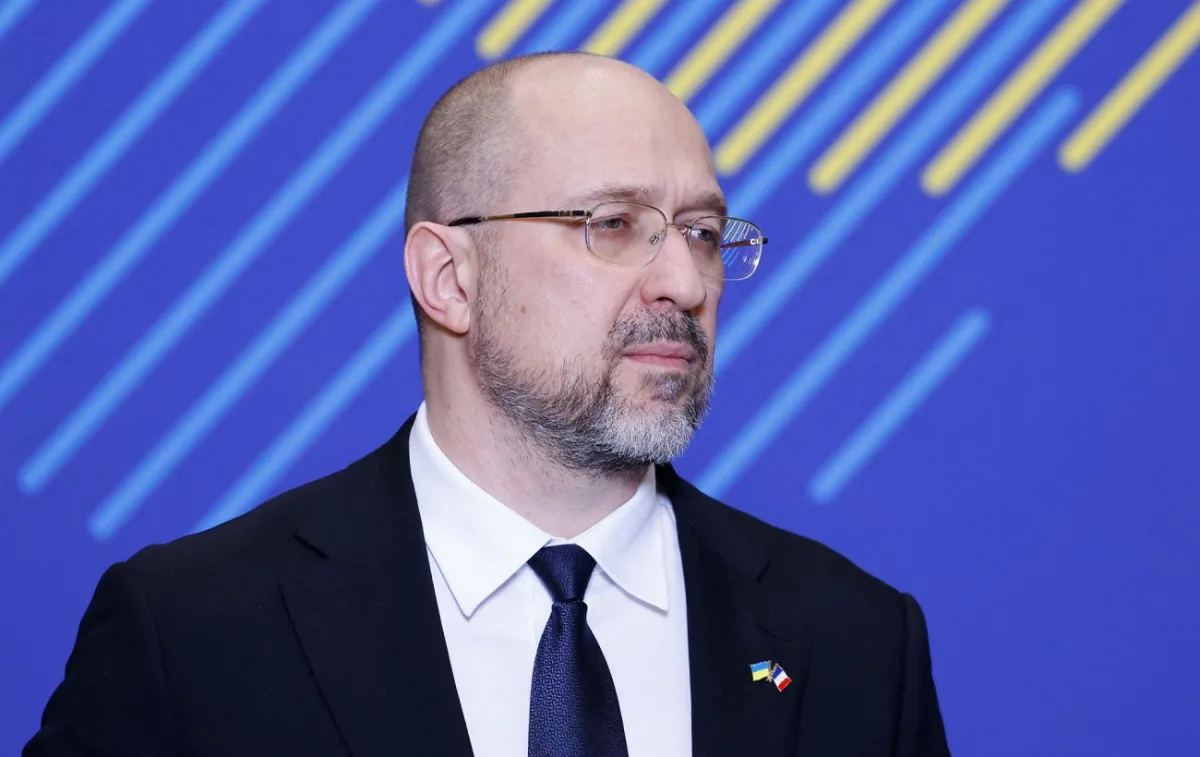 Як Україна готує енергосистему до зими 2026: стратегія виживання
