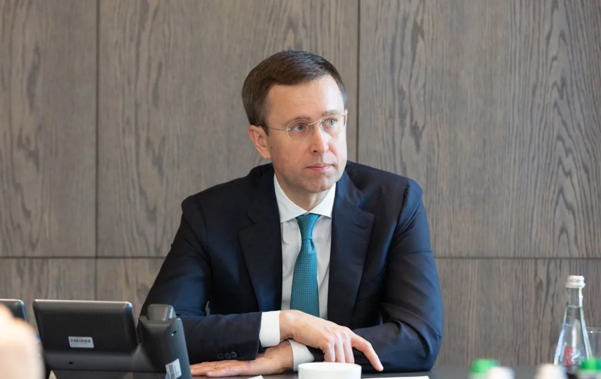 Sense Bank продадуть: гроші на оборону України