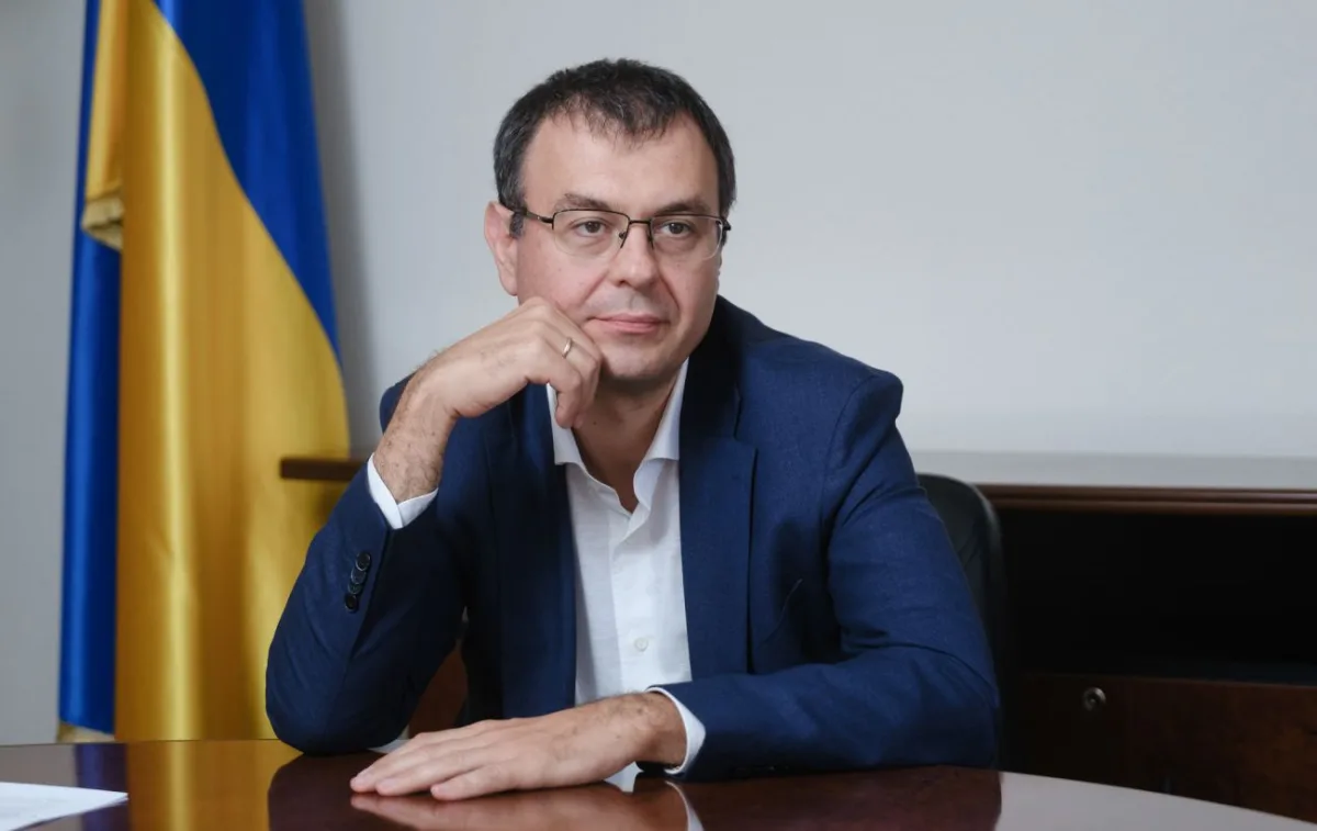 Компенсацій бізнесу не буде: як українські компанії можуть захистити себе