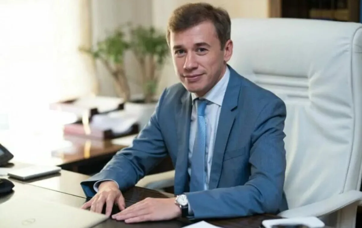 Головні виклики українського фехтування під час війни: збереження молоді