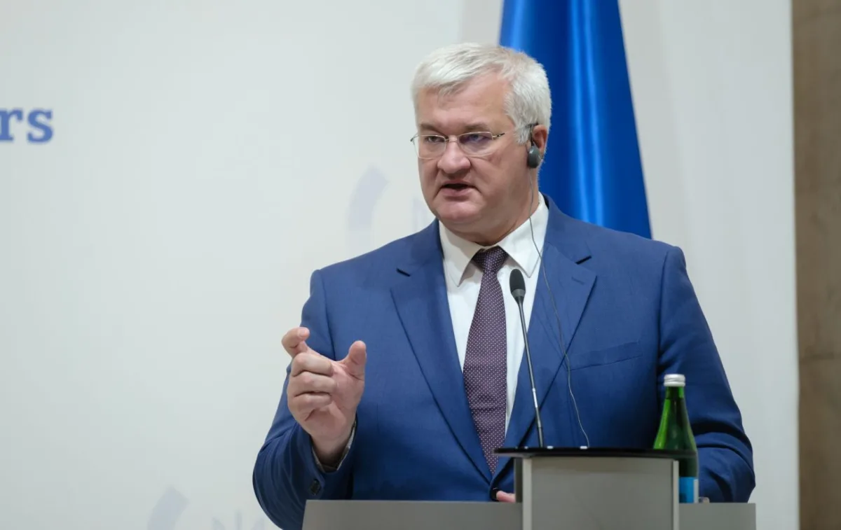 Критика ЮНІСЕФ за заяву про дітей: факти та помилки у звіті