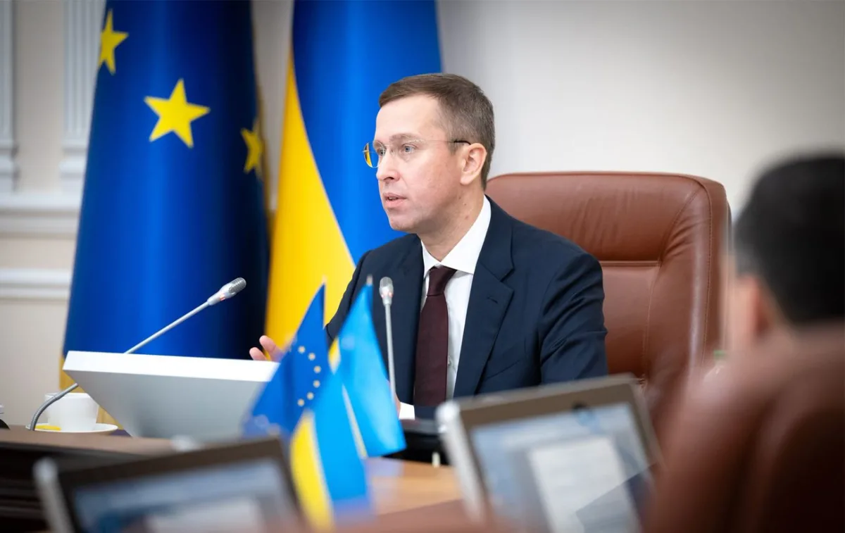 Метро Києва під час жовтої тривоги: як змінюватиметься роботи транспорту у 2026