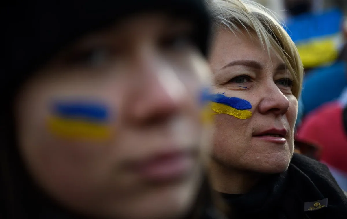Скільки часу готові чекати українці на закінчення війни: опитування 2026
