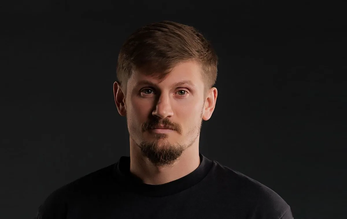 Відповідальна гра: як побудувати довіру гравців у 2026 році