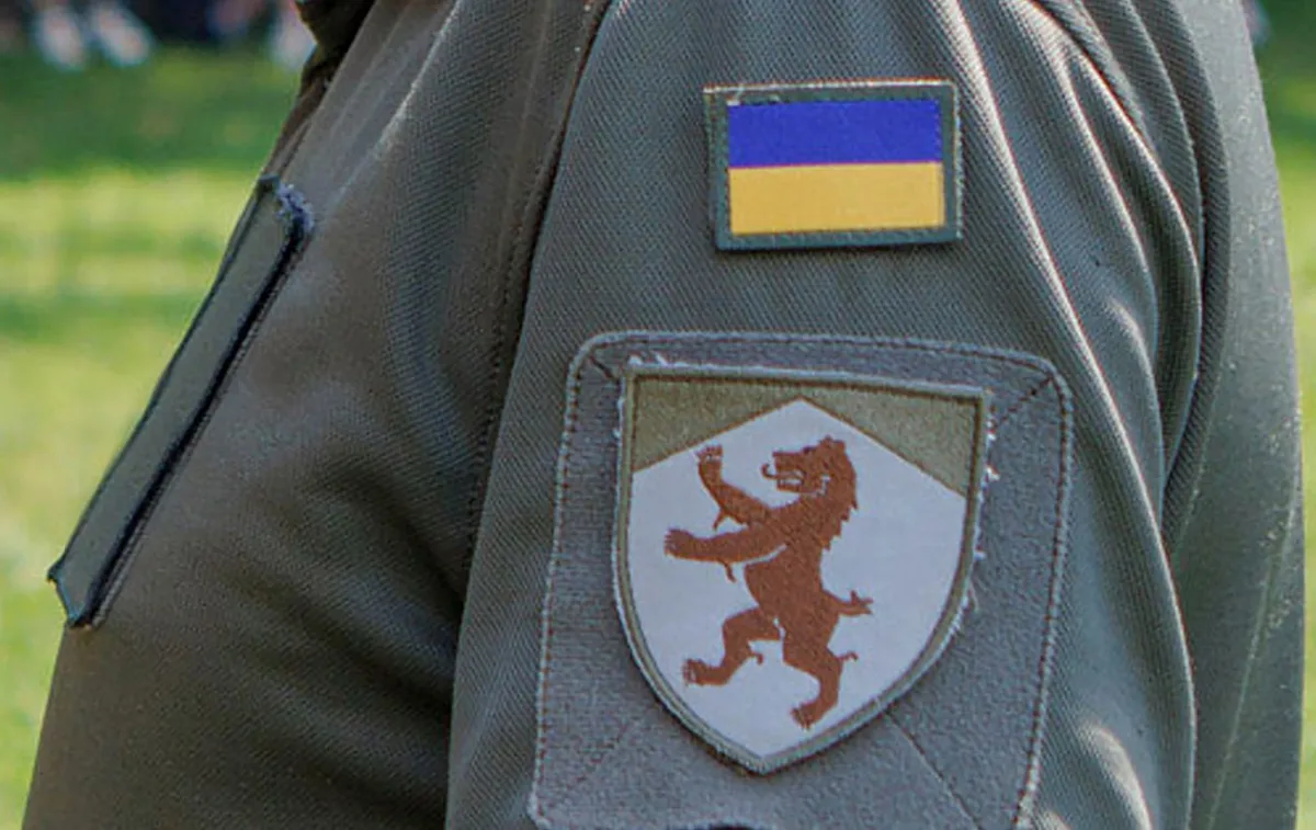 Керівника Закарпатського ОТЦК відсторонили: причини та наслідки