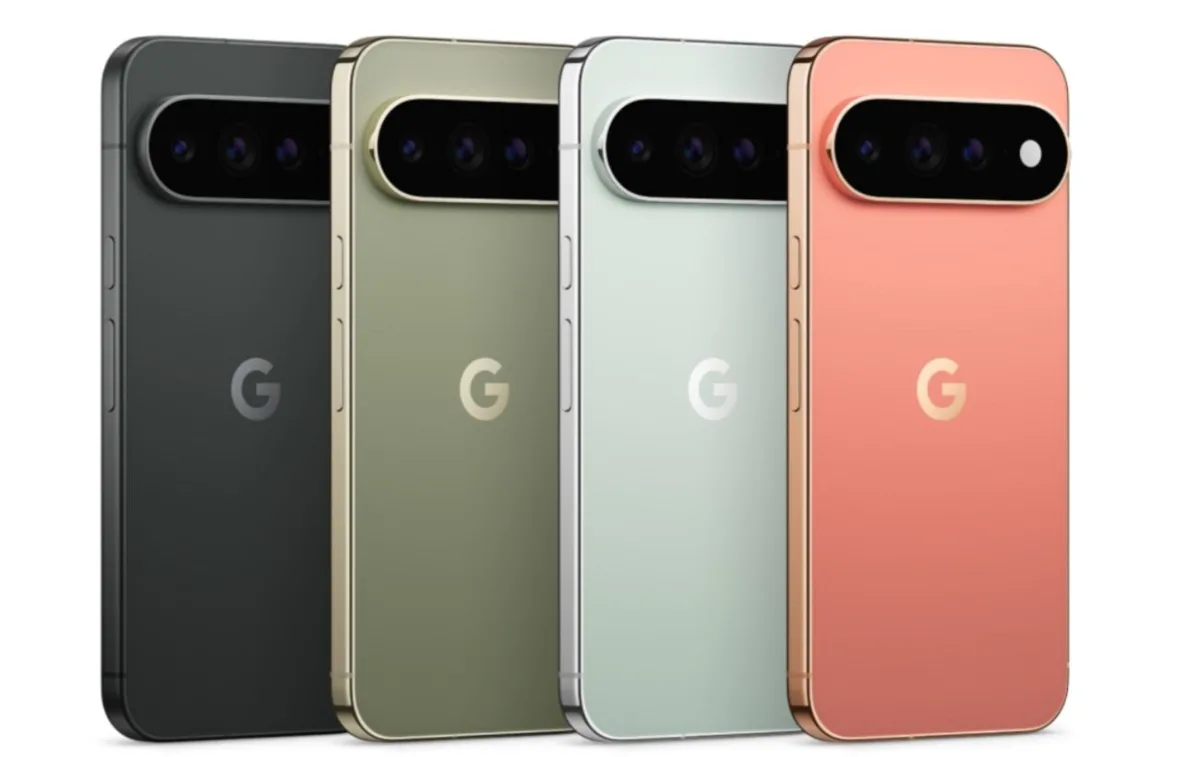 Pixel 11 з автономним Gemini: як ШІ-агент діє без команд