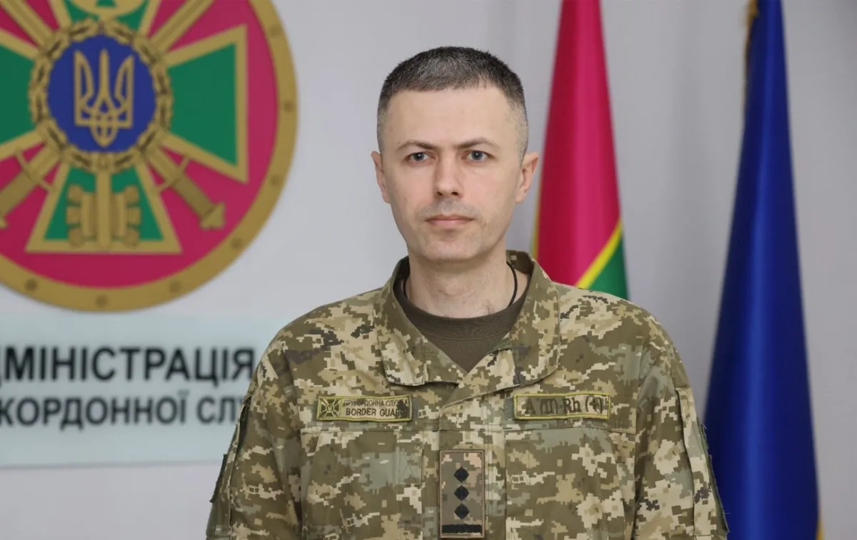 Роль Білорусі в атаках російських дронів: як працюють ретранслятори