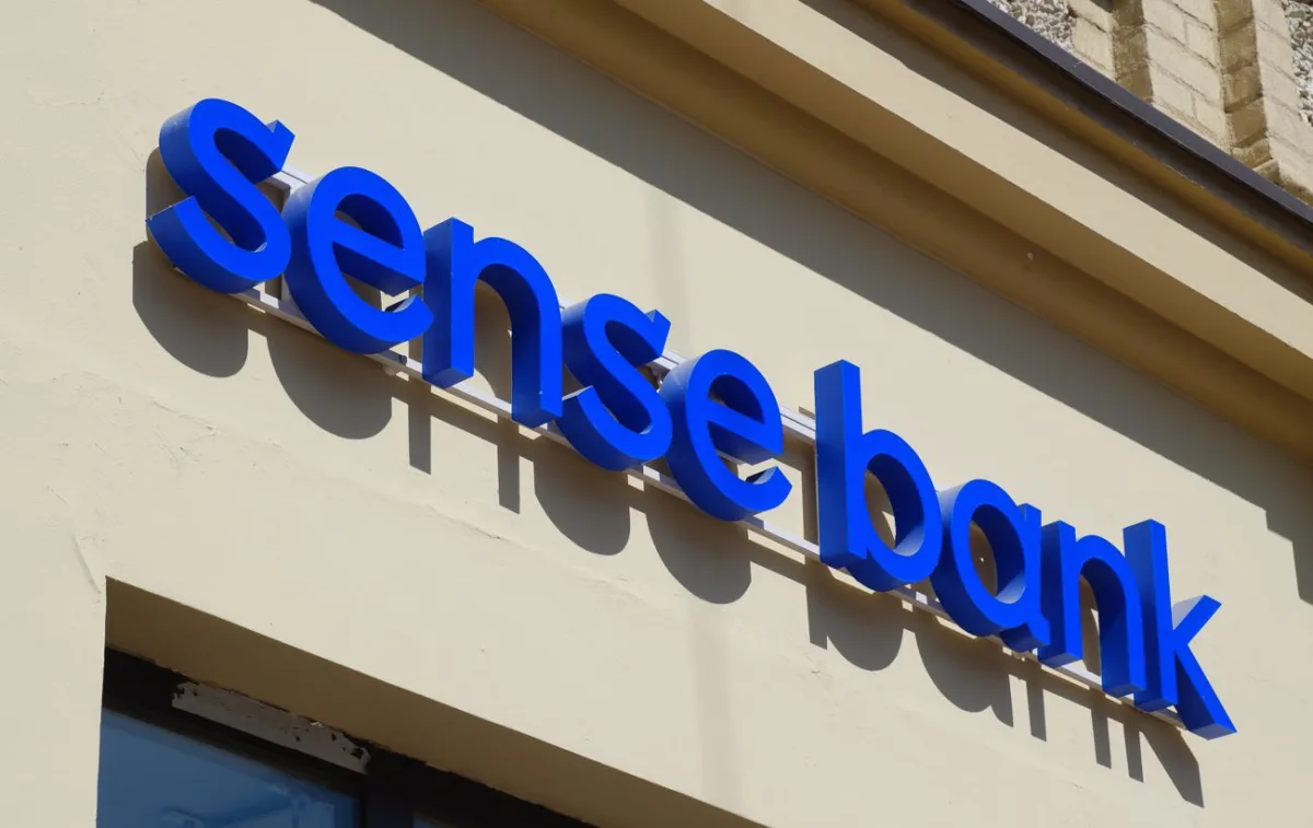До Sense Bank питань найменше: результати перевірки НБУ