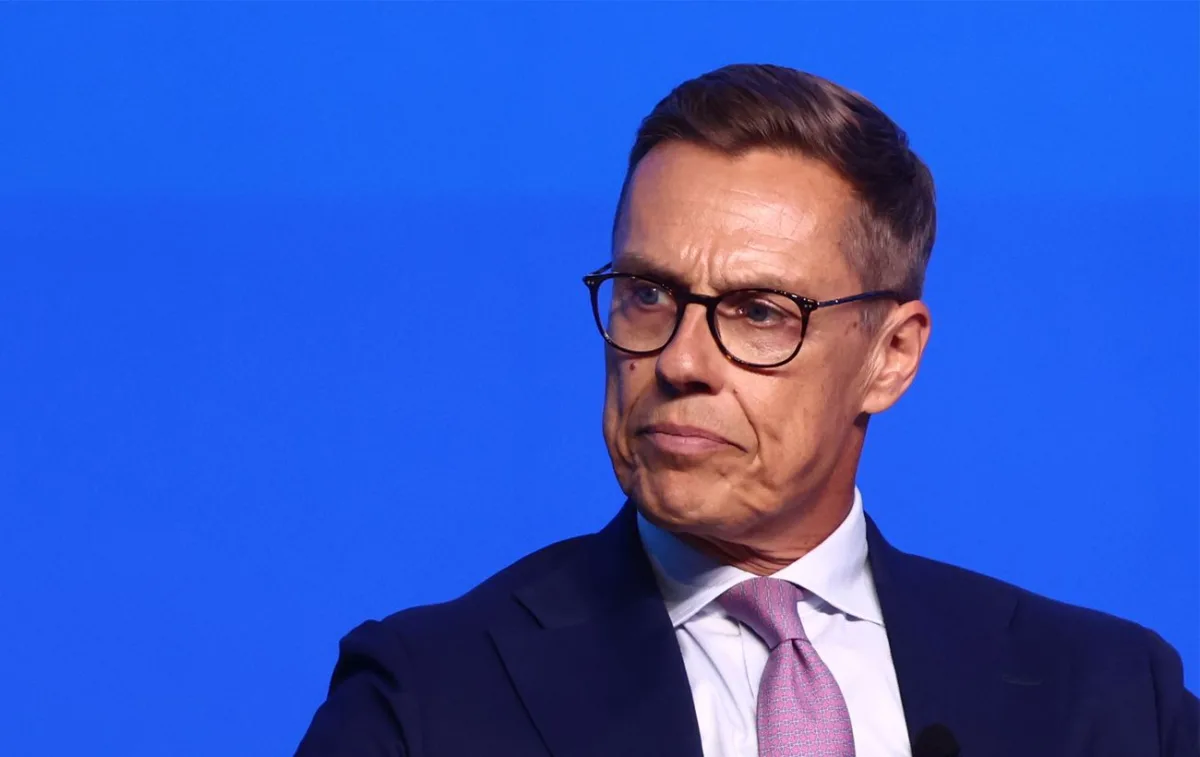 Удари по складах РФ як спосіб змусити Росію до переговорів у 2026