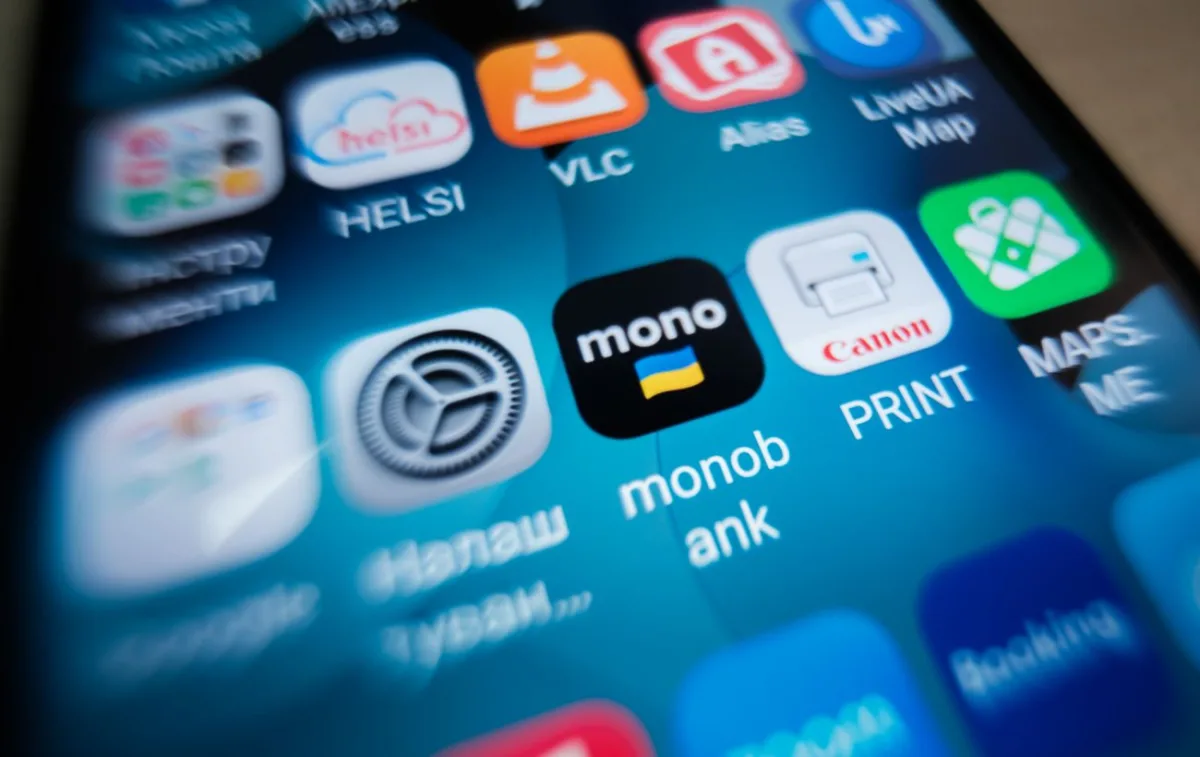 monobank досяг 11 млн клієнтів: історія успіху всередину кризи