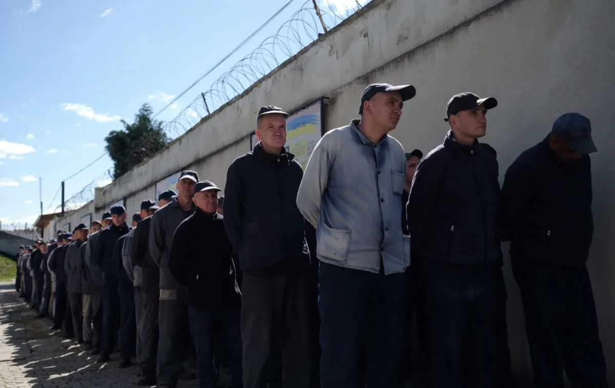 Російська інформаційна провокація з полоненими: як розпізнати пропаганду