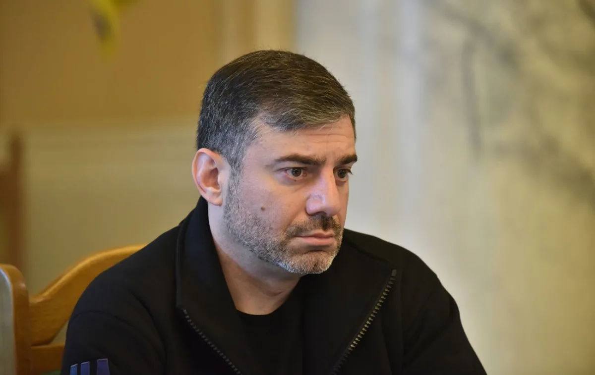 Тисячі українців повернулись з полону: роль США в операціях обміну