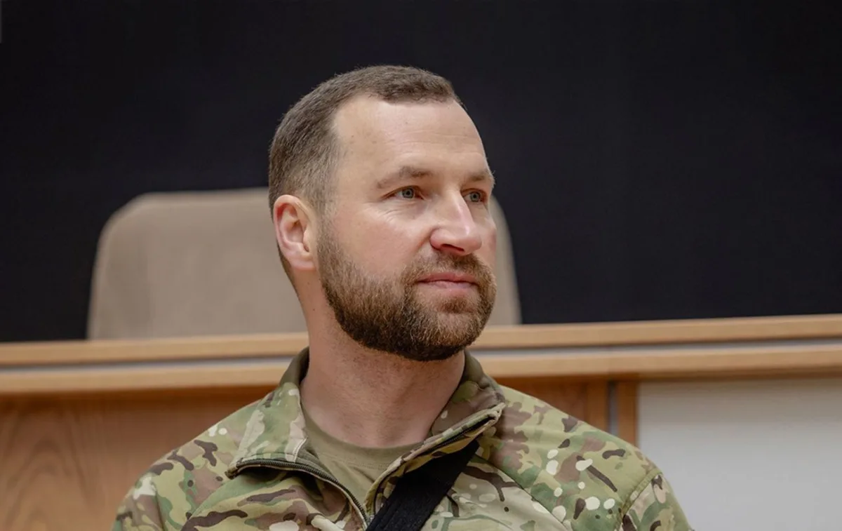 Міноборони запроваджує нові правила для ОПК і розглядає експорт зброї