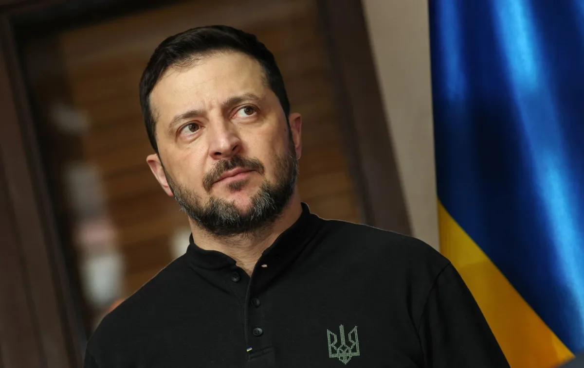 Напруга при НБУ: як конфлікт інтересів впливає на економіку України