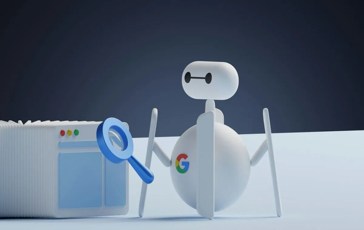 Атака на ШІ Google: як хакери маніпулюють ботами через prompt injection
