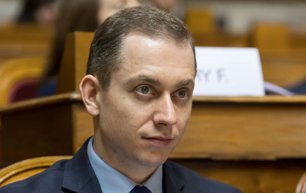Передача ракет Patriot Україні: що відповіли критикам у Польщі