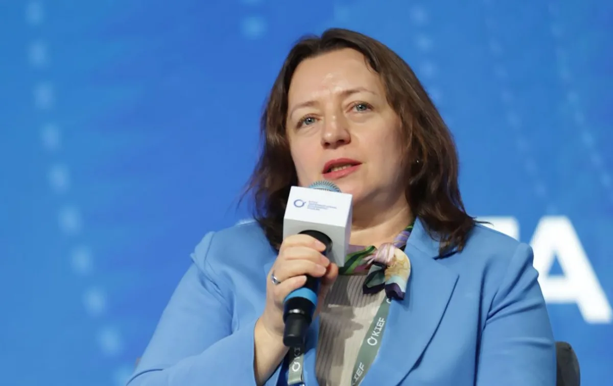 Рекордні підключення сонячних станцій у 2026: як розвивається зелена генерація