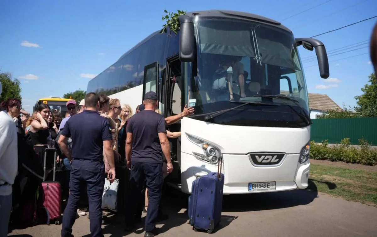 Удари по потягах на Одещині: як захистити пасажирів під час евакуації