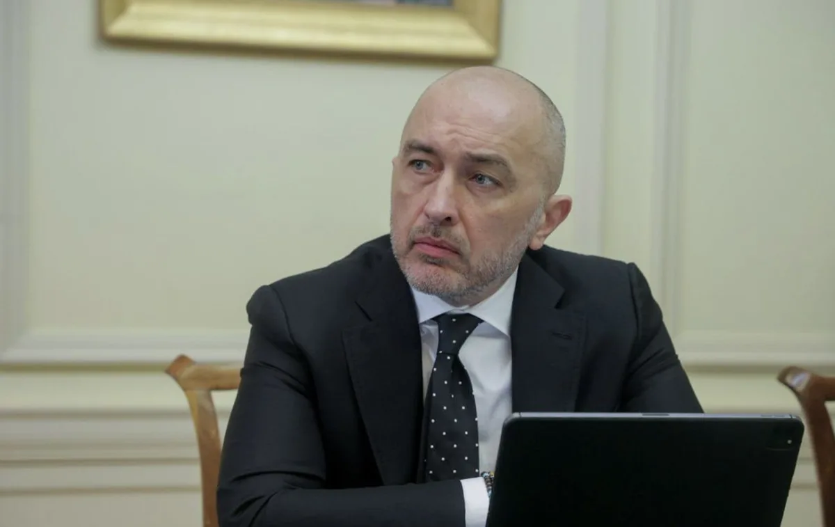 Скандал із Sense Bank: як НБУ опинився в центрі схеми на 150 млн