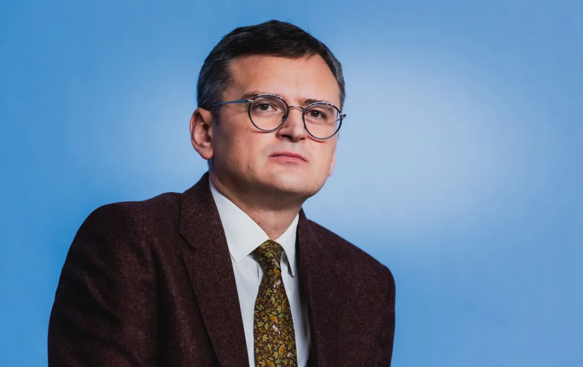 Хто може стати новим послом України в США: аналіз кандидатур