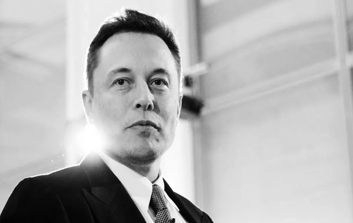 100 мільярдів доларів у космос: мегабаза Starbase Louisiana змінює індустрію