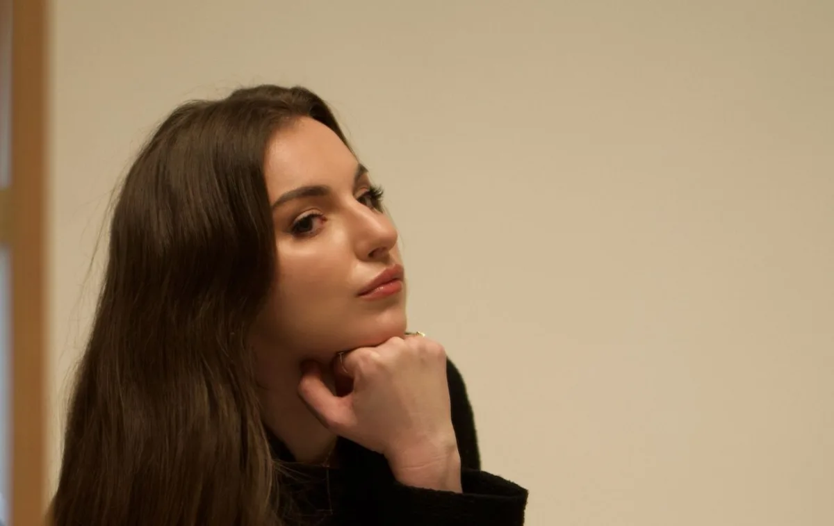 Атака на Київ 1 вересня: як постраждав будинок у Подільському районі