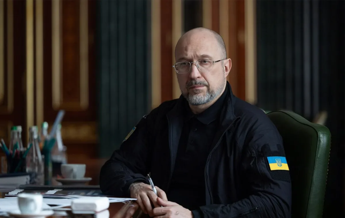 Як змінюватиметься ситуація зі світлом: прогноз уряду на 2026 рік